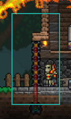 logic sensor terraria