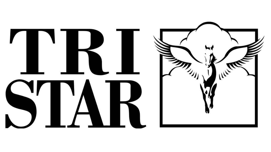 logo tristar pictures