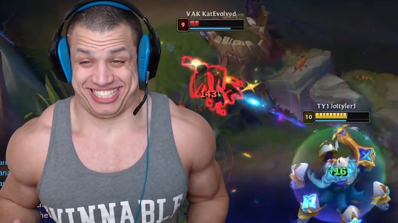 loltyler1