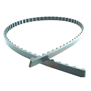 lone wolf replacement traction belt