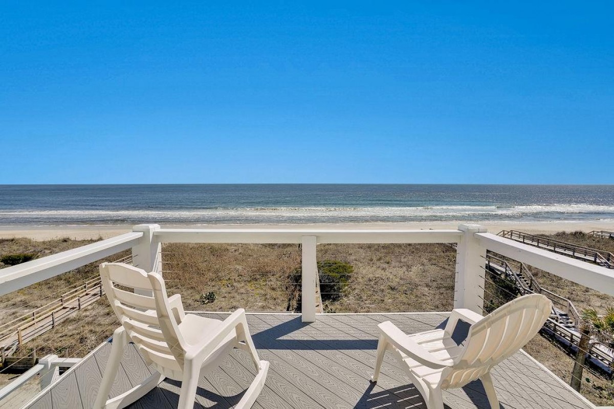 long term rentals carolina beach