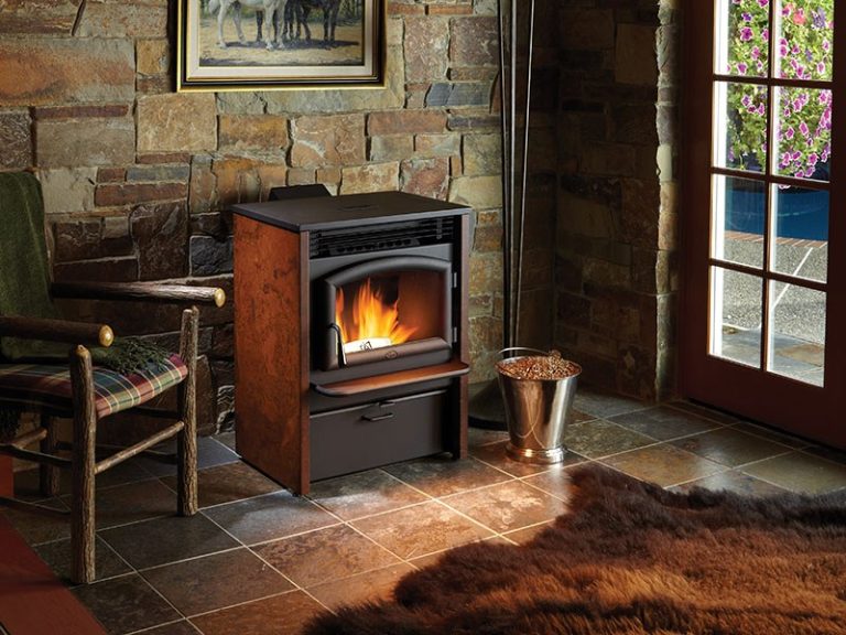 lopi pellet stove price list