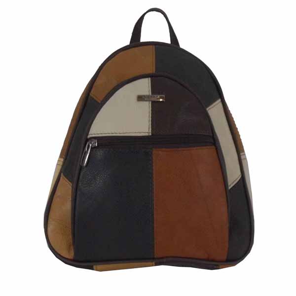 lorenz backpack