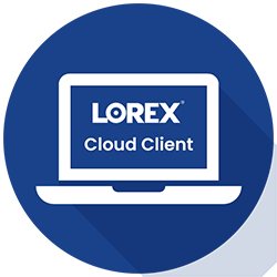 lorex software download