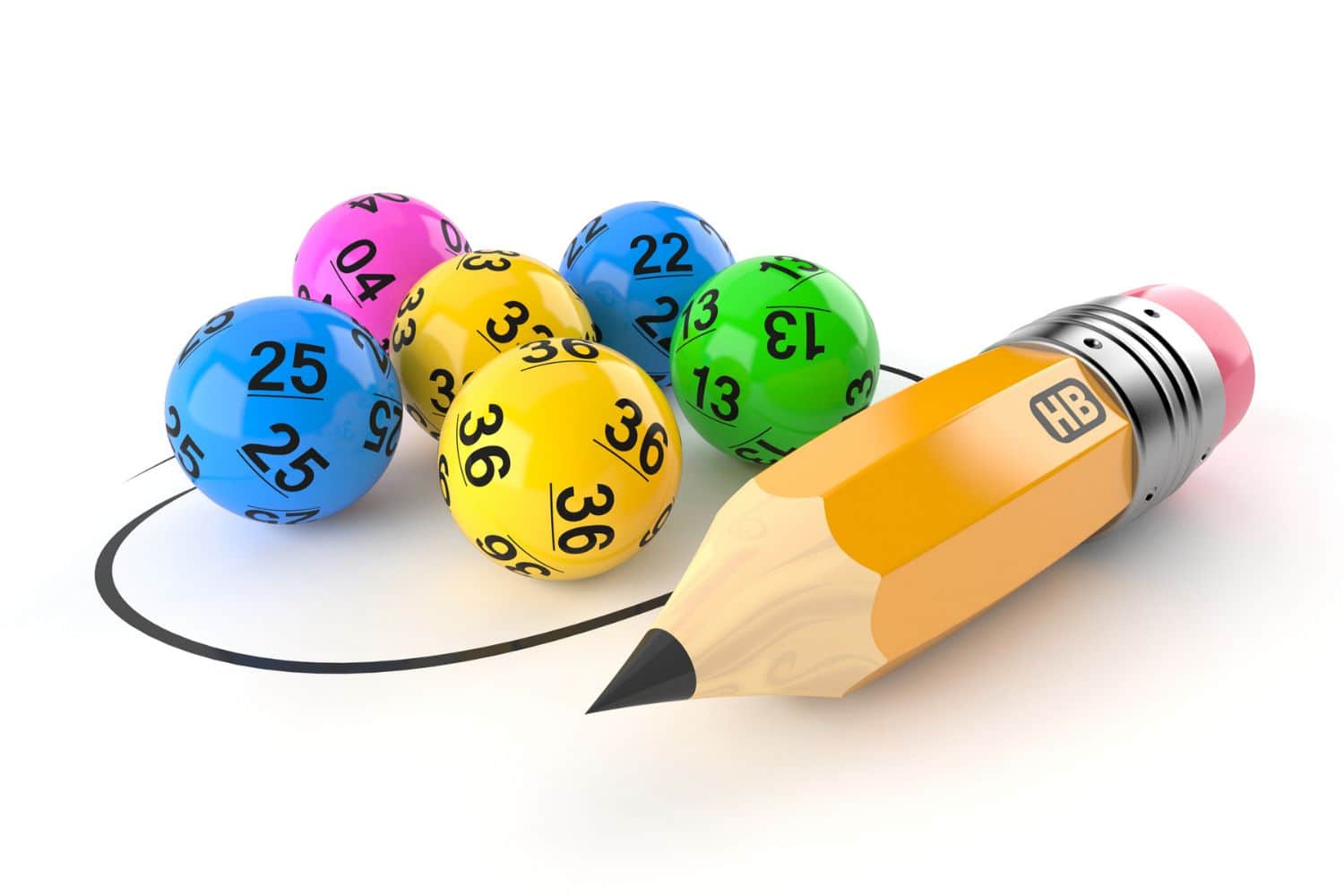 lottery results for saturday 9th september 2023