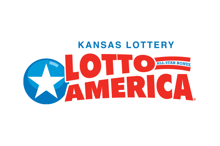 lotto america numbers