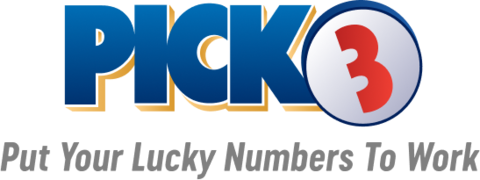 lotto numbers pick 3