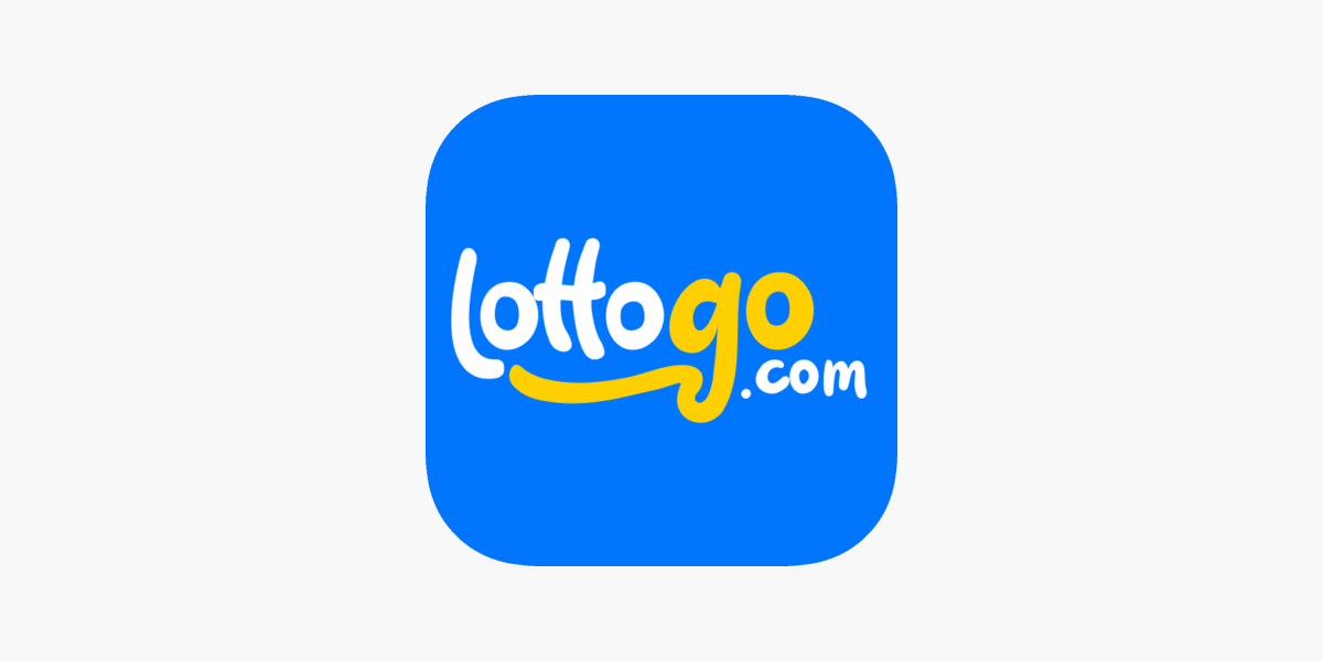 lottogo