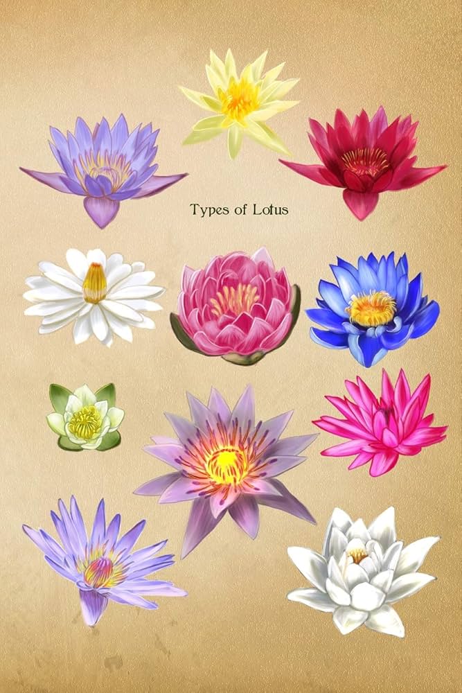 lotus notebook