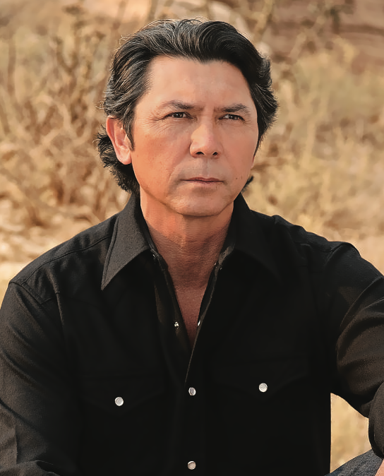 lou diamond phillips wiki