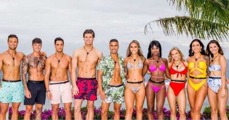 love island australia season 5