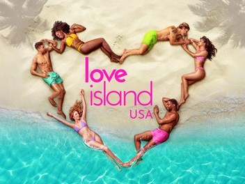 love island season 5 episode 6