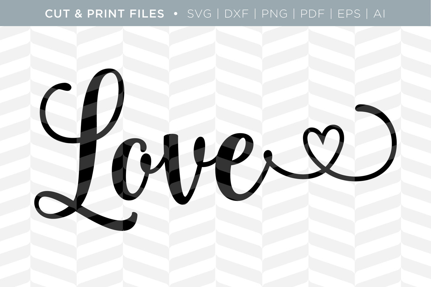 love pdf