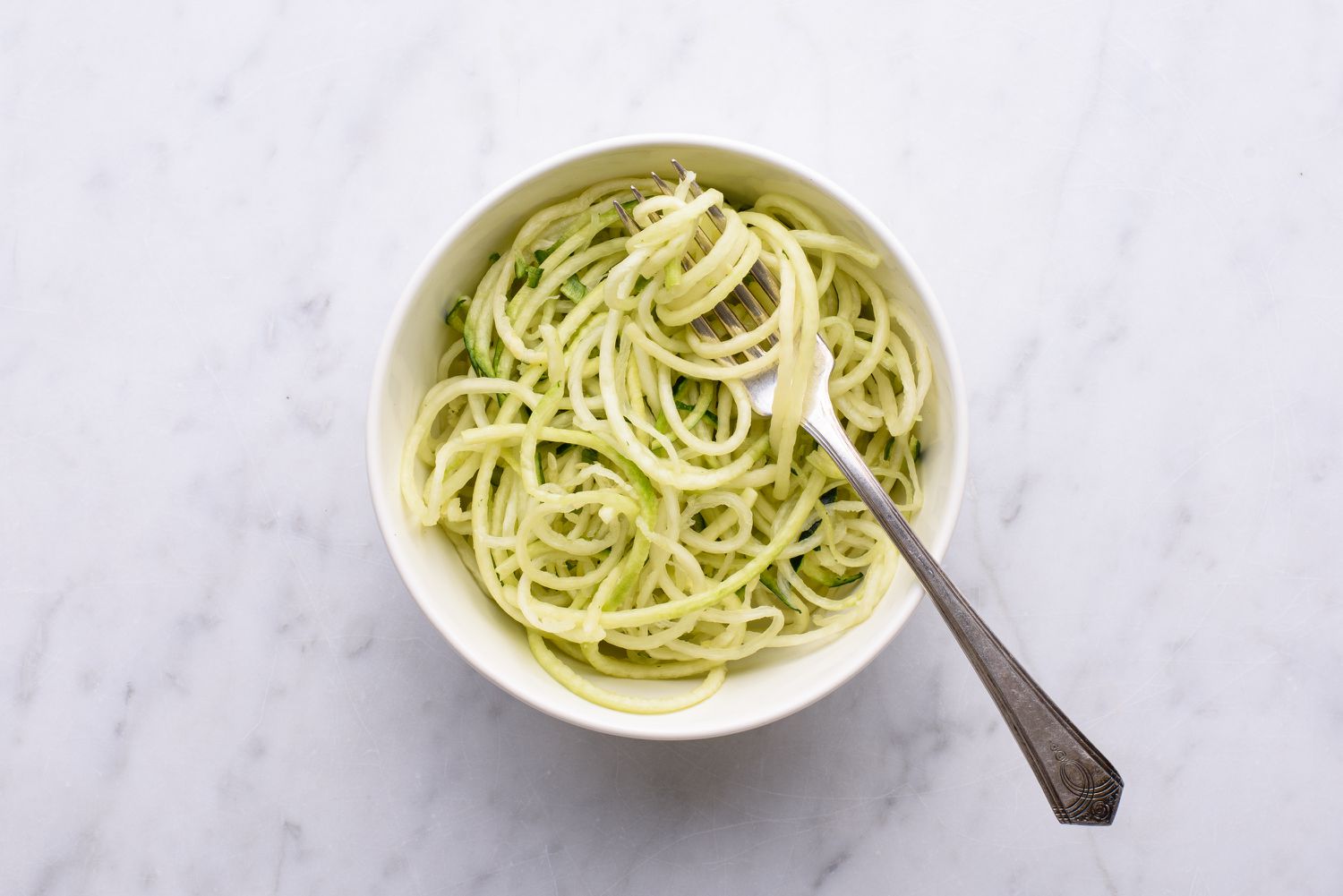 low carb pasta alternatives