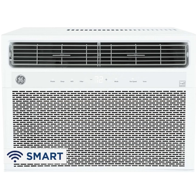 lowes ac unit