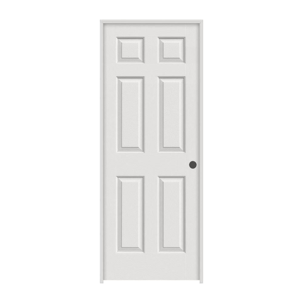 lowes interior doors