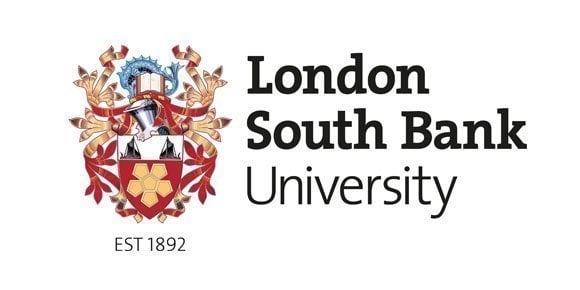 lsbu moodle