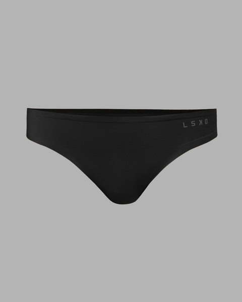 lskd underwear