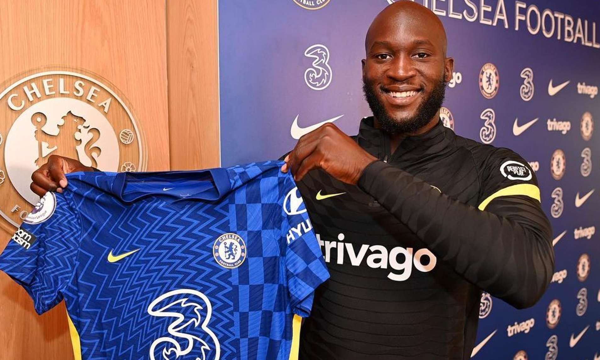 lukaku transfer