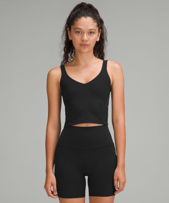 lululemon align tank