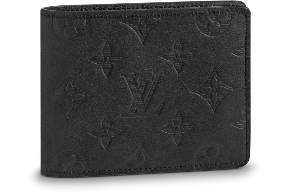 lv wallet