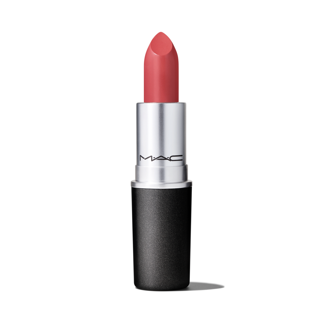 mac brand lipstick