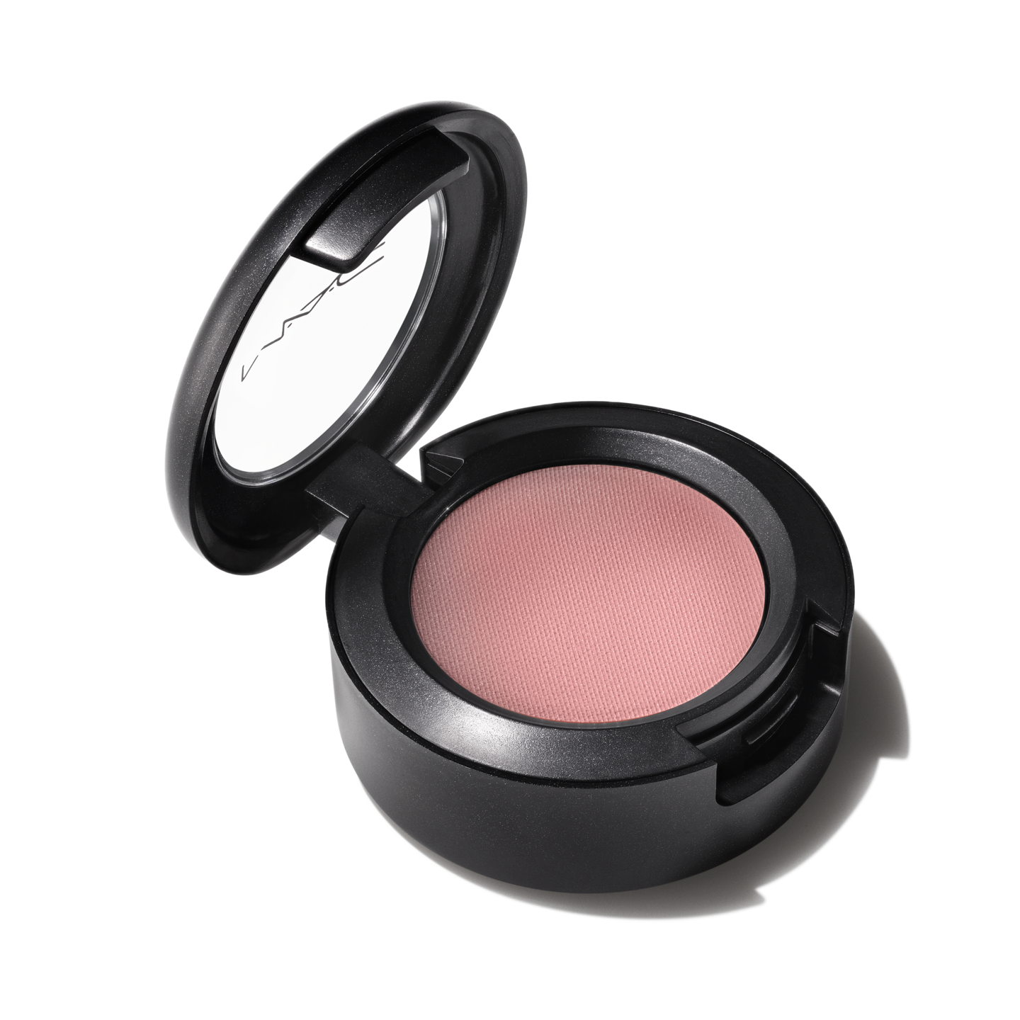 mac omega eyeshadow