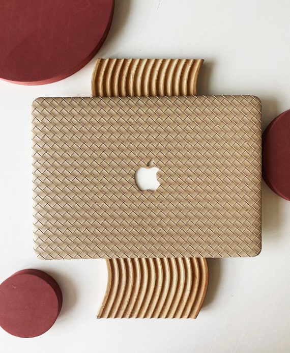 macbook air 13 cover case