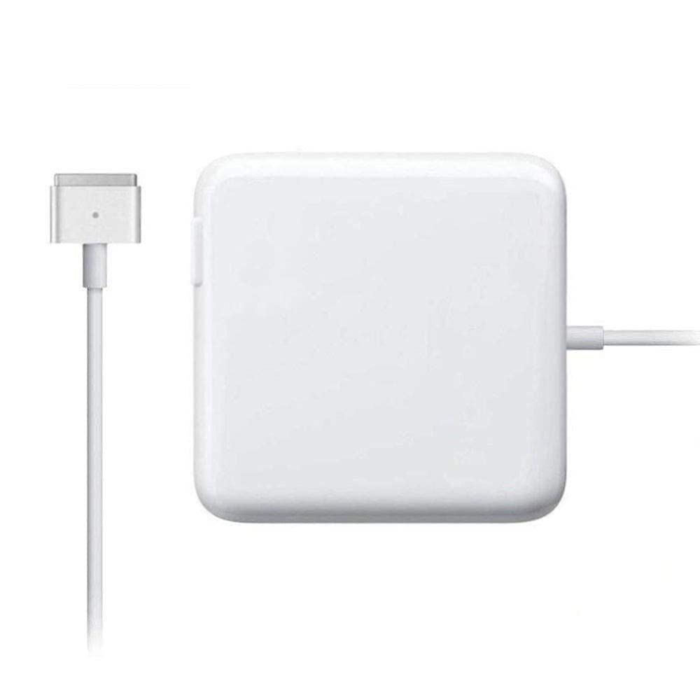 macbook air 13 inch charger