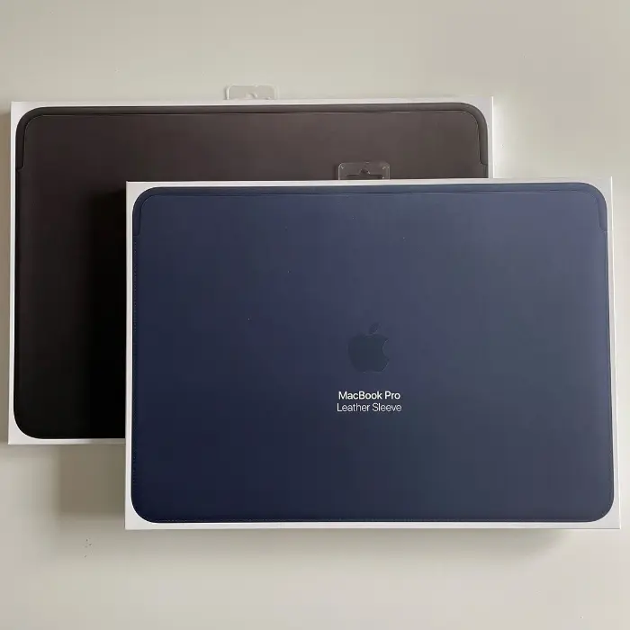 macbook air computer sleeve