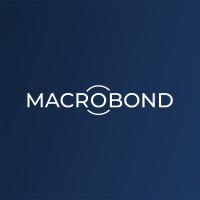 macrobond financial