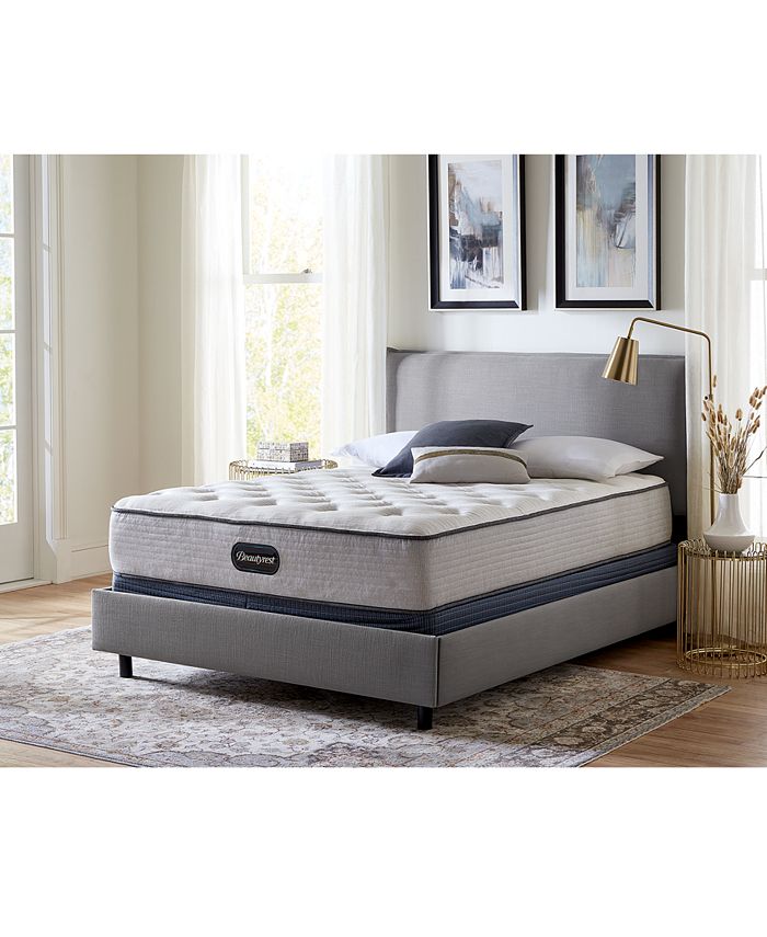 macys mattresses on sale