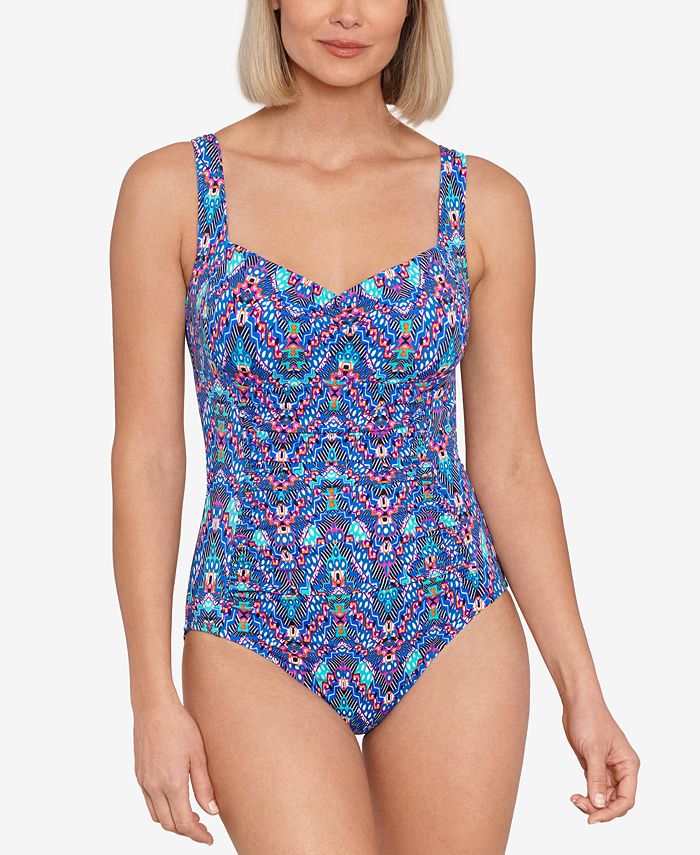 macys swim solutions