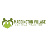 maddington general practice