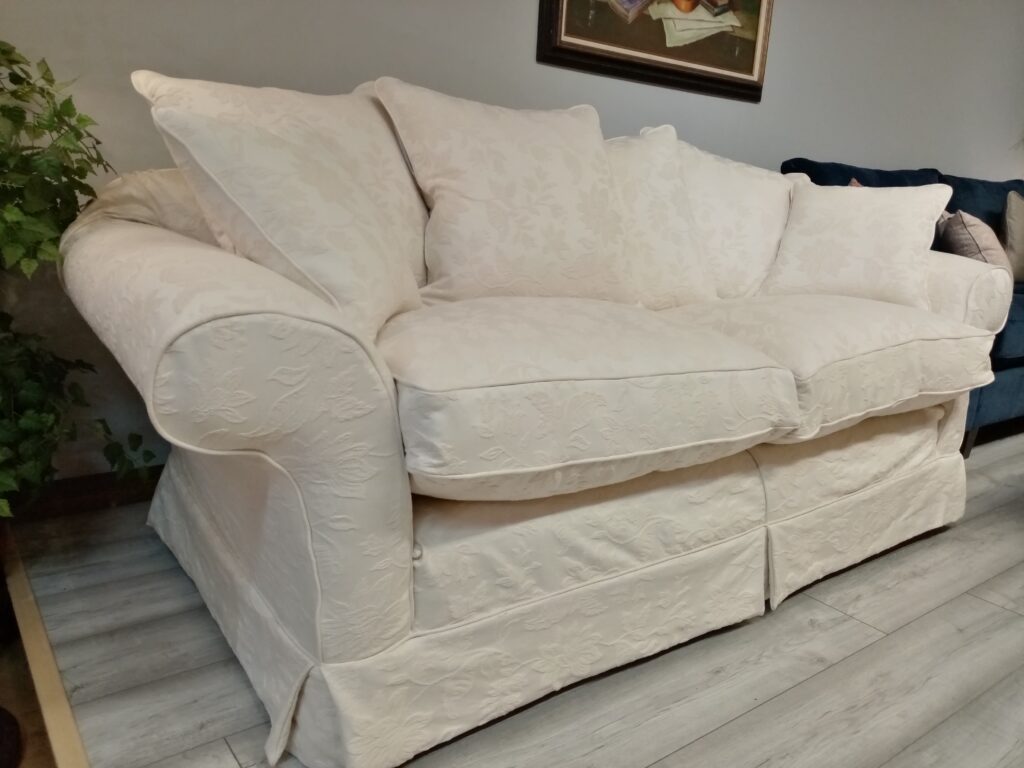 made to measure sofa covers near me