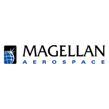 magellan aerospace corp stock