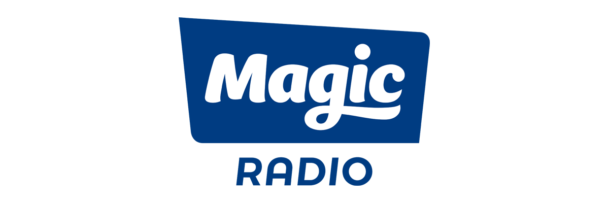 magic radio london playlist
