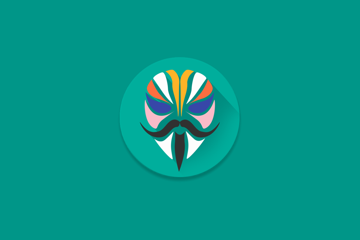 magisk official site