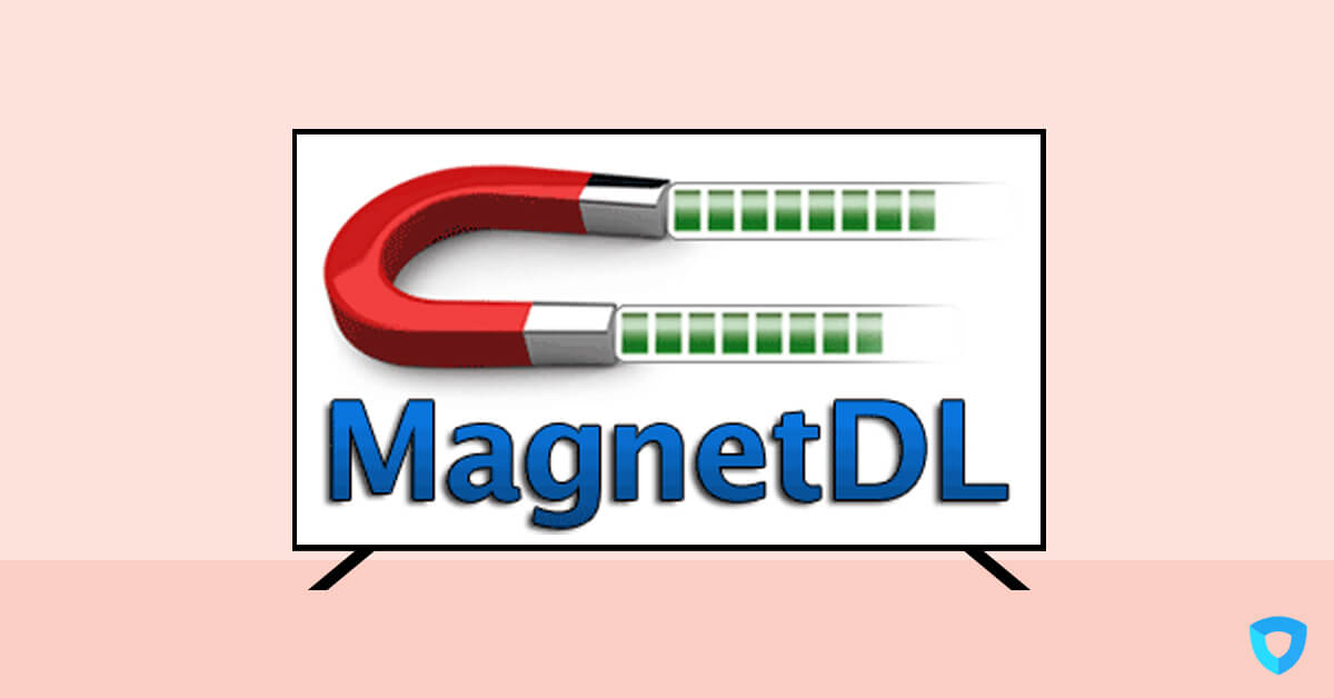 magnetdl proxy