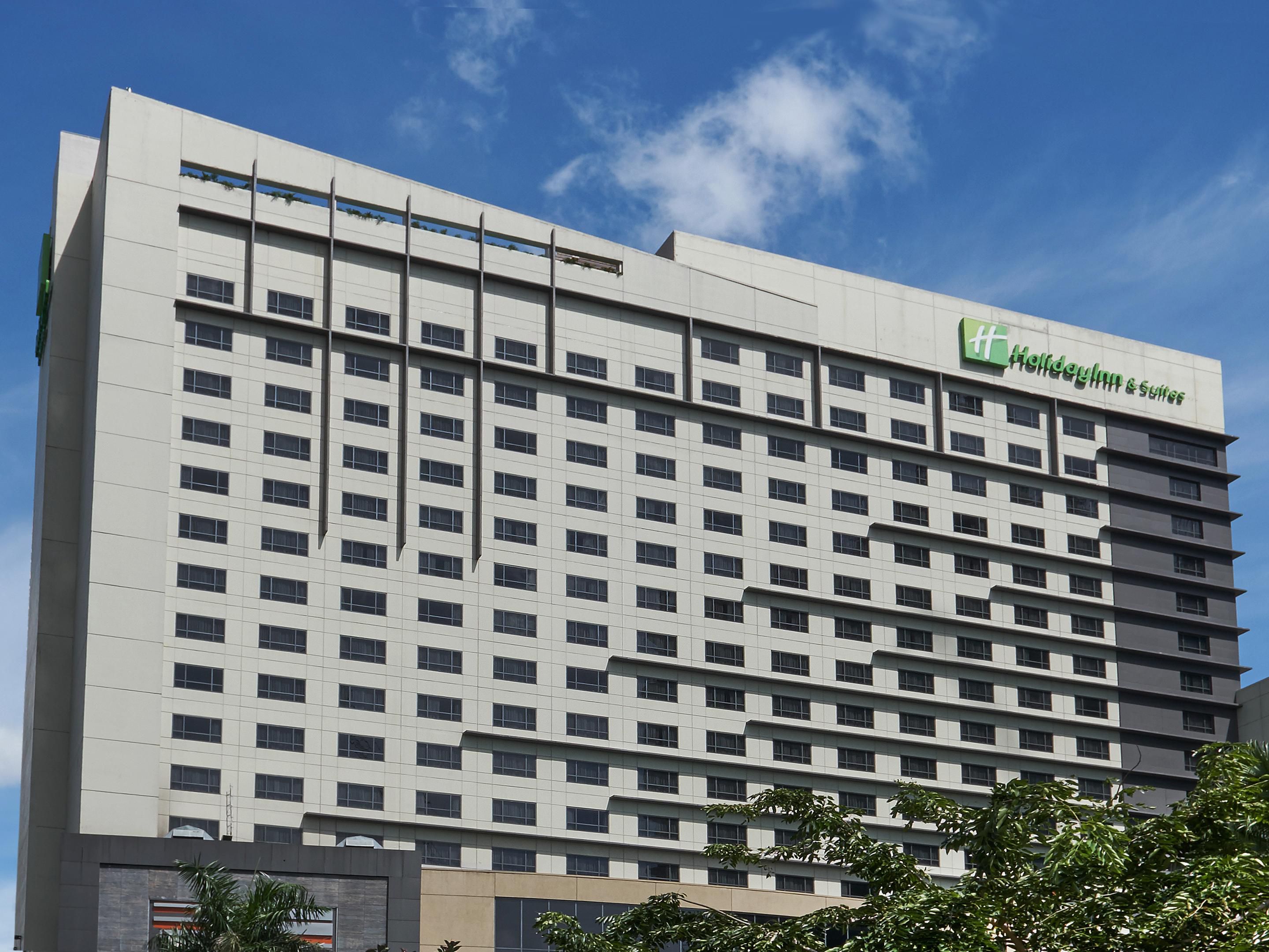 makati hotels