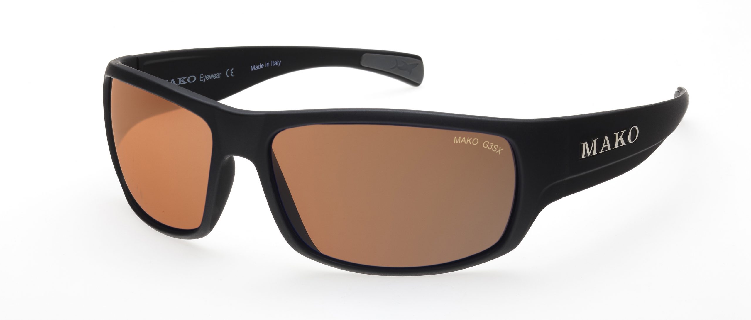 mako escape sunglasses