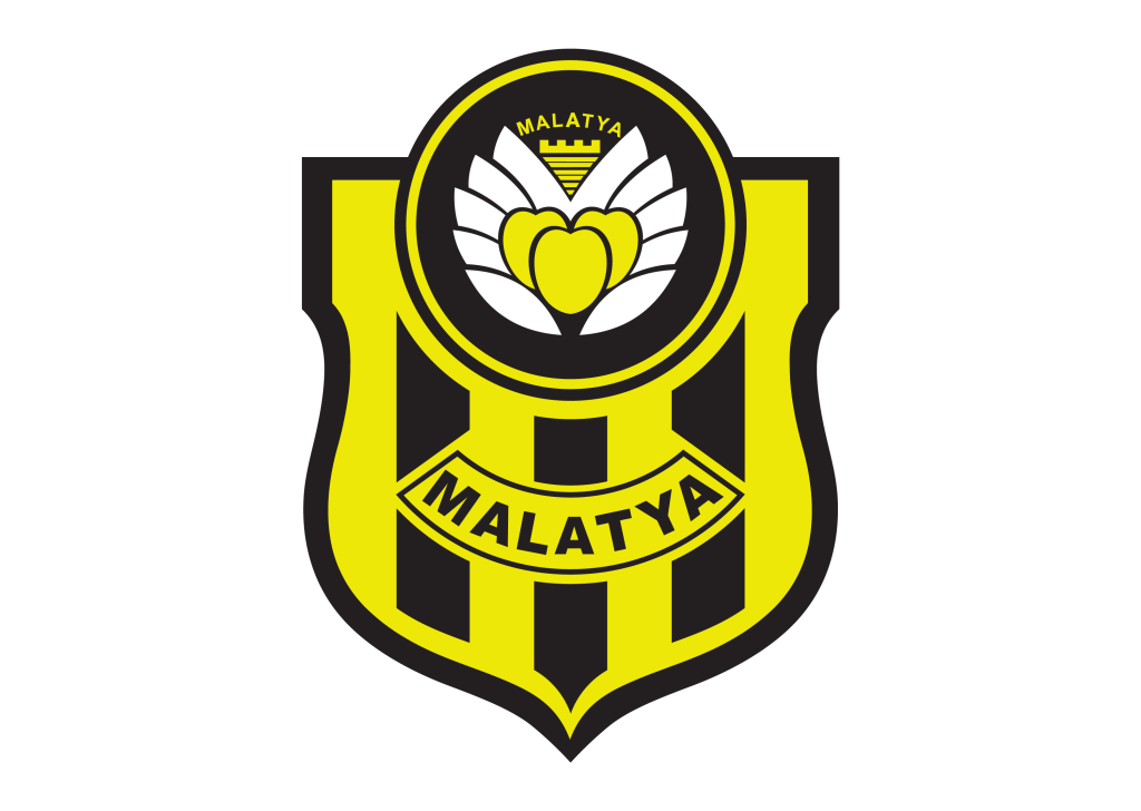 malatyaspor