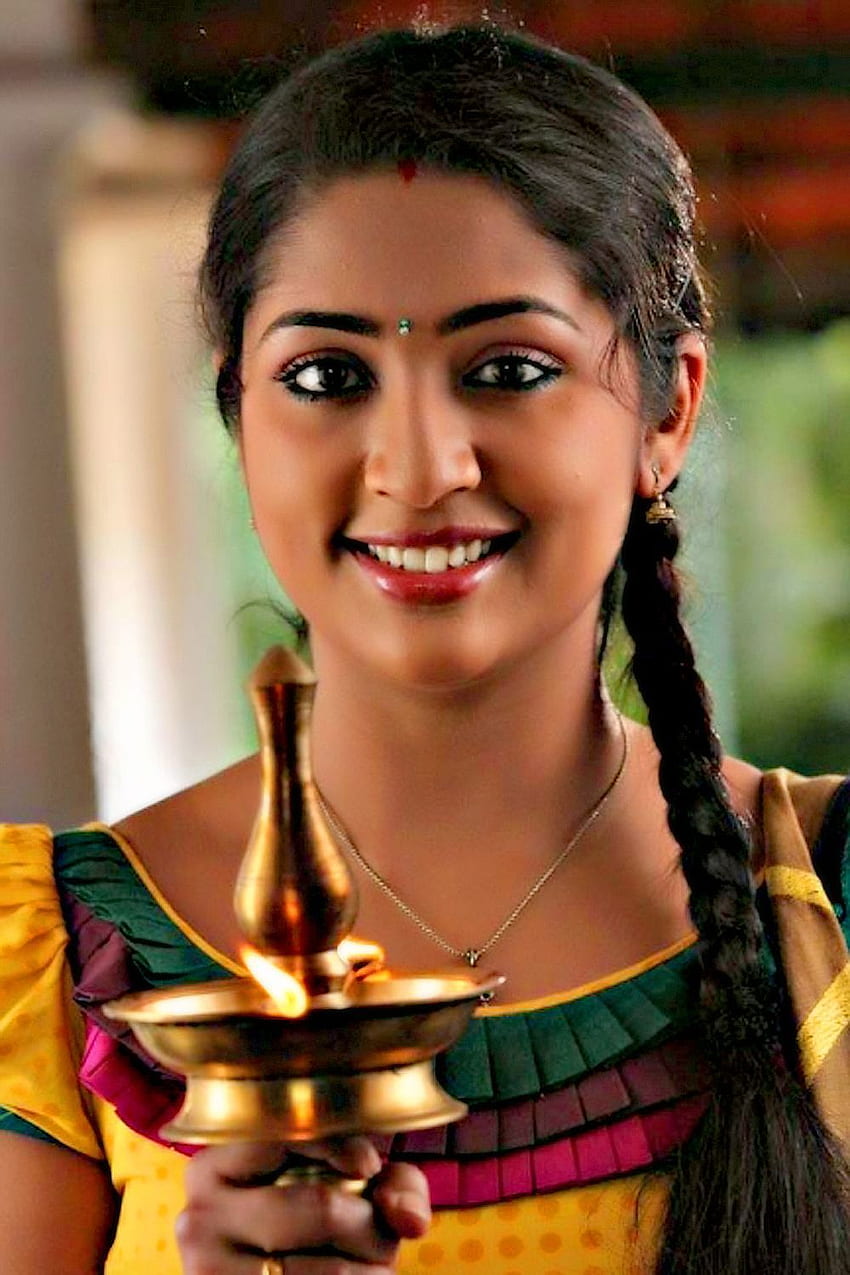 malayalam actress name with photo