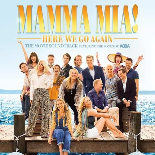 mamma mia watch online free hd