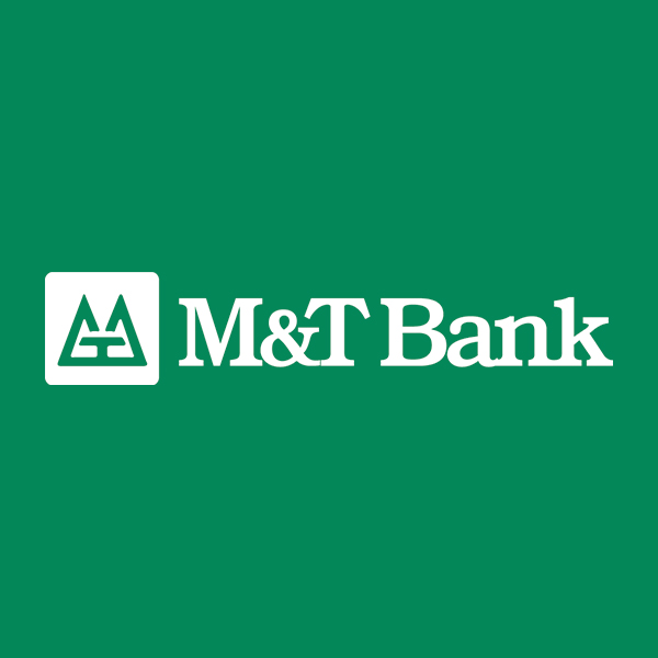 mandt bank