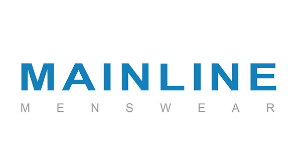 manline menswear