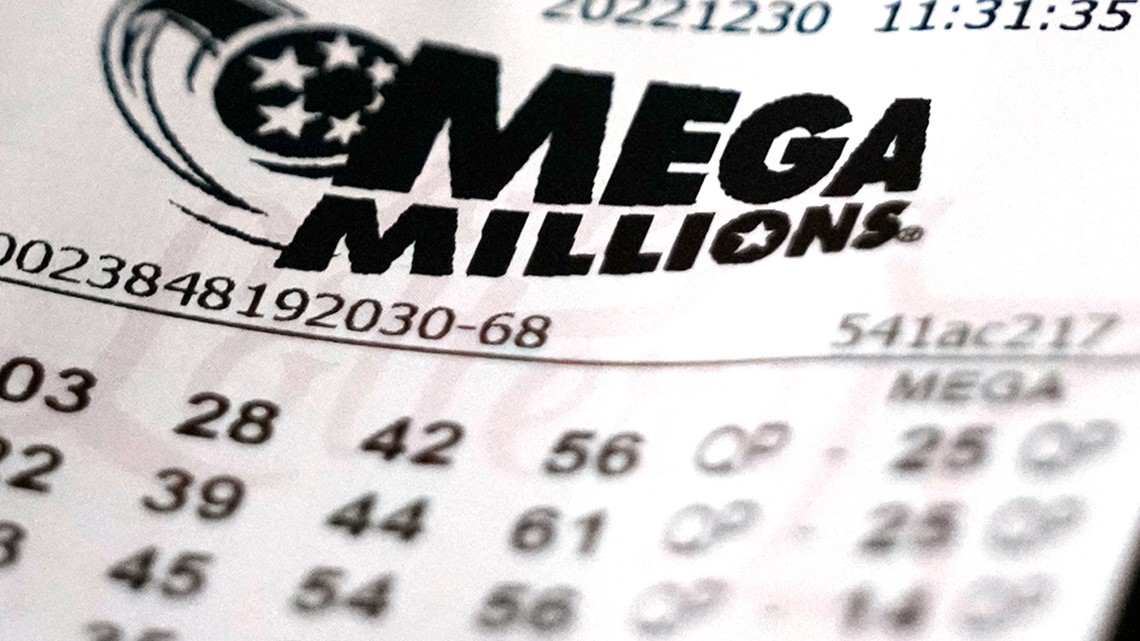 march 4 mega millions numbers