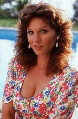 marilu henner tits