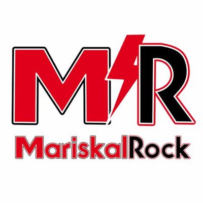 mariskalrock radio