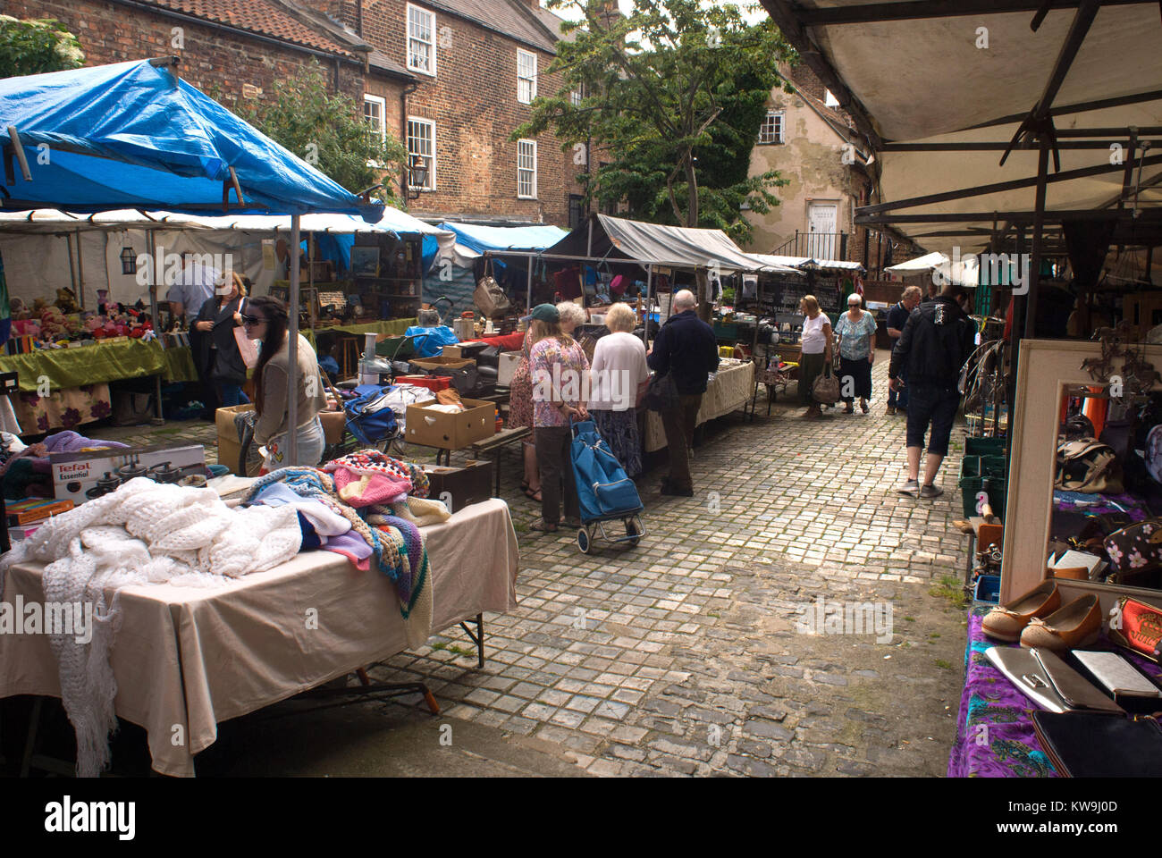 marketplace stockton on tees